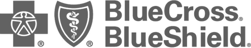 Blue Cross Blue Shield