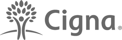 Cigna