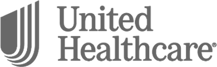 UnitedHealthcare