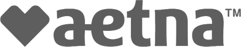 Aetna