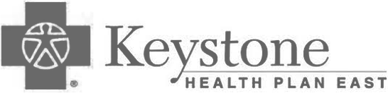 Keystone Health Plan East