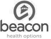 Beacon Health Options