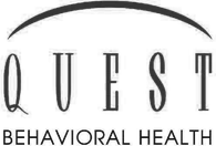 Quest Behavioral Health