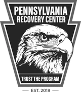 Pennsylvania Recovery Center